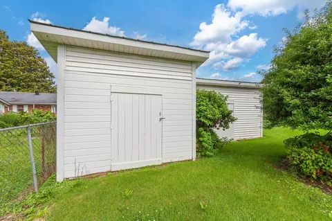 25 Daniel St, Savannah, TN 38372 photo 29