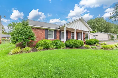 25 Daniel St, Savannah, TN 38372 photo 3