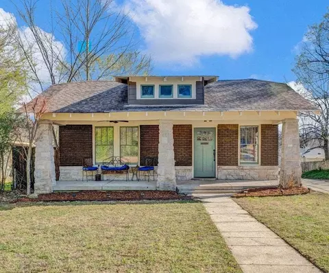 3633 Douglass Ave, Memphis, TN 38111