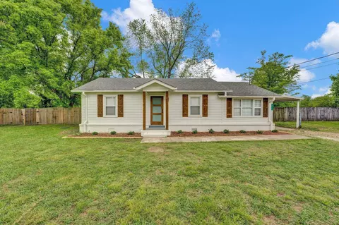 673 Watson Rd, Munford, TN 38058