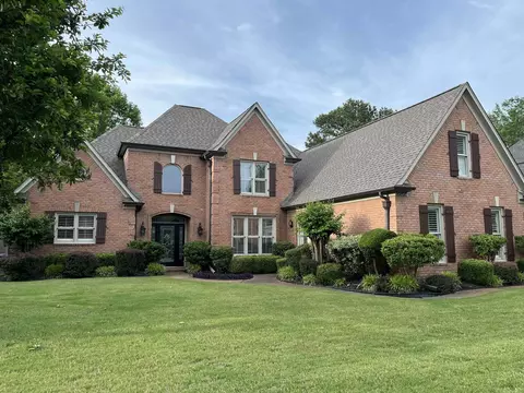 10202 Wynmanor Dr, Collierville, TN 38017