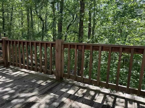 14 Patsy Path, Iuka, MS 38852 photo 24