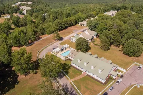 14 Patsy Path, Iuka, MS 38852 photo 27