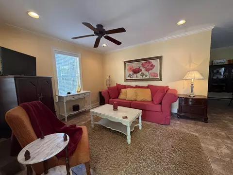 14 Patsy Path, Iuka, MS 38852 photo 4