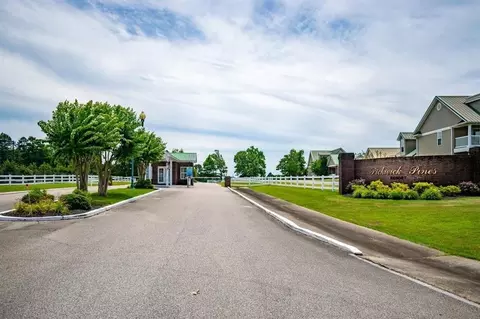 14 Patsy Path, Iuka, MS 38852 photo 33