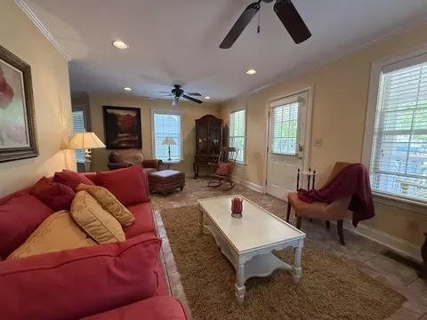 14 Patsy Path, Iuka, MS 38852 photo 5