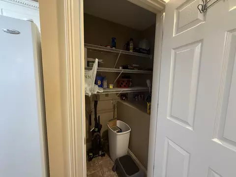 14 Patsy Path, Iuka, MS 38852 photo 13
