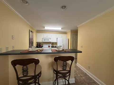 14 Patsy Path, Iuka, MS 38852 photo 10