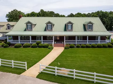 14 Patsy Path, Iuka, MS 38852 photo 32
