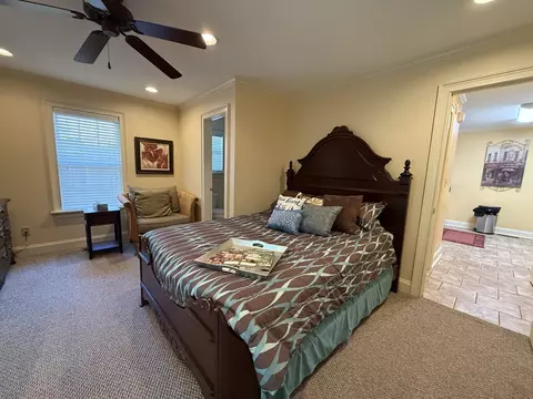 14 Patsy Path, Iuka, MS 38852 photo 17