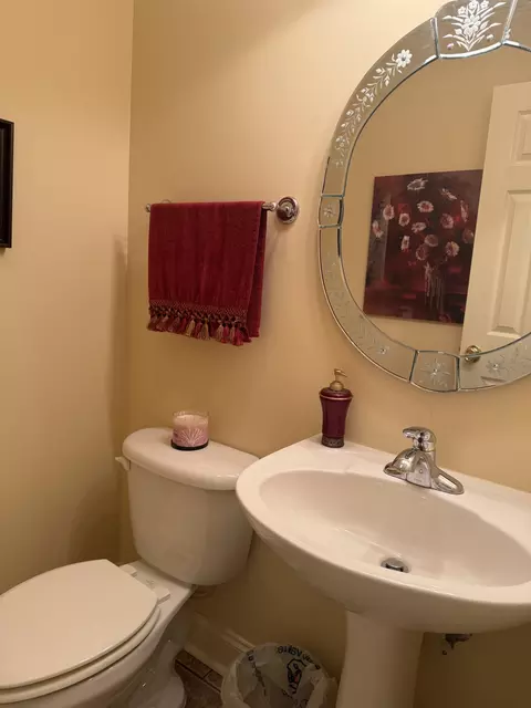 14 Patsy Path, Iuka, MS 38852 photo 14