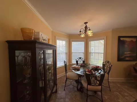 14 Patsy Path, Iuka, MS 38852 photo 7