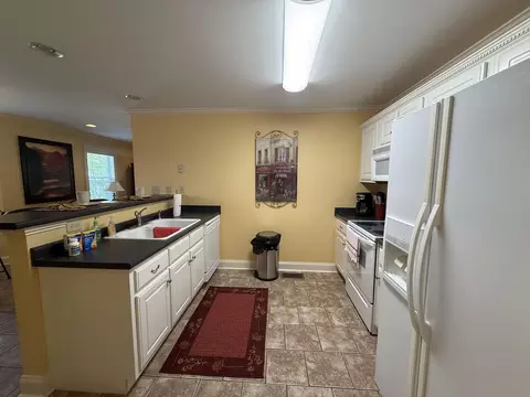 14 Patsy Path, Iuka, MS 38852 photo 11