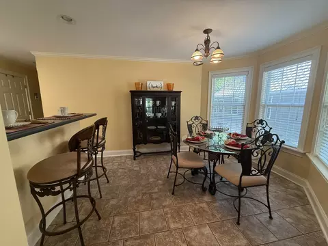 14 Patsy Path, Iuka, MS 38852 photo 8