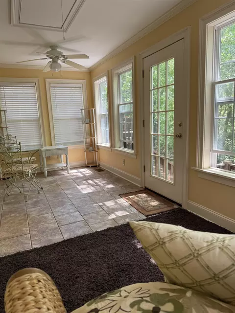 14 Patsy Path, Iuka, MS 38852 photo 23