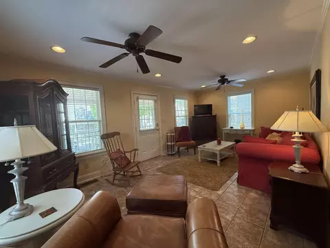14 Patsy Path, Iuka, MS 38852 photo 6