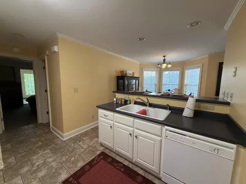 14 Patsy Path, Iuka, MS 38852 photo 12