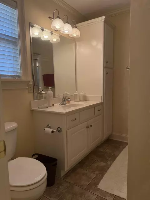 14 Patsy Path, Iuka, MS 38852 photo 18