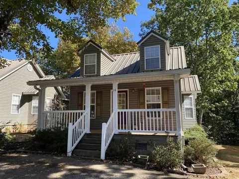 14 Patsy Path, Iuka, MS 38852
