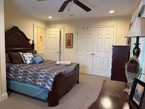 14 Patsy Path, Iuka, MS 38852 photo 15