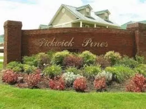 14 Patsy Path, Iuka, MS 38852 photo 2