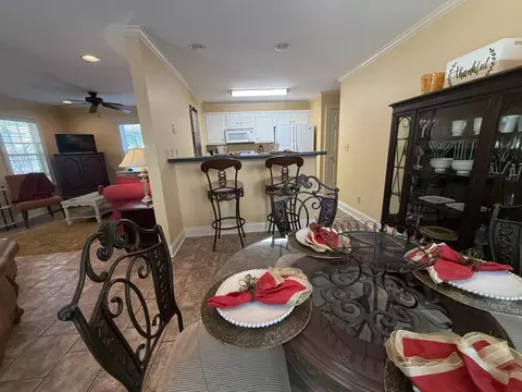 14 Patsy Path, Iuka, MS 38852 photo 9