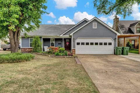 4454 Logans Path Rd, Millington, TN 38053