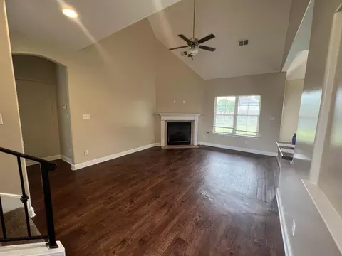 7317 Patsy Cir, Memphis, TN 38125 photo 5