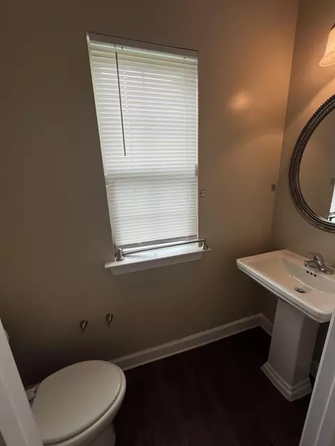 7317 Patsy Cir, Memphis, TN 38125 photo 13