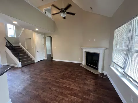 7317 Patsy Cir, Memphis, TN 38125 photo 4