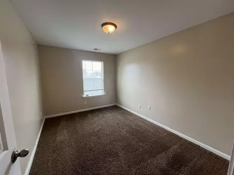 7317 Patsy Cir, Memphis, TN 38125 photo 16
