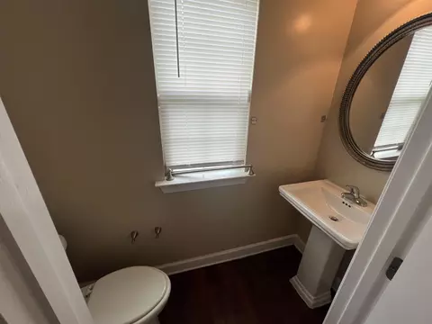 7317 Patsy Cir, Memphis, TN 38125 photo 12