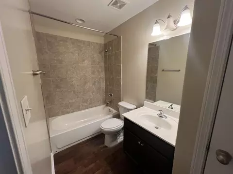 7317 Patsy Cir, Memphis, TN 38125 photo 19