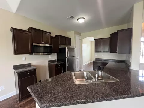 7317 Patsy Cir, Memphis, TN 38125 photo 10