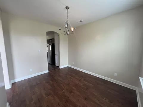 7317 Patsy Cir, Memphis, TN 38125 photo 7