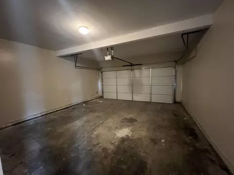 7317 Patsy Cir, Memphis, TN 38125 photo 24