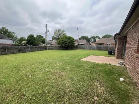 7317 Patsy Cir, Memphis, TN 38125 photo 22