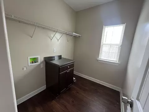 7317 Patsy Cir, Memphis, TN 38125 photo 14