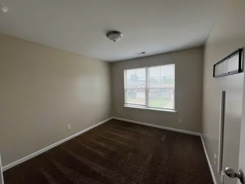 7317 Patsy Cir, Memphis, TN 38125 photo 17
