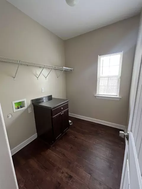 7317 Patsy Cir, Memphis, TN 38125 photo 15
