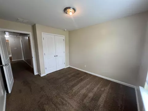 7317 Patsy Cir, Memphis, TN 38125 photo 20