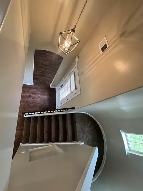 7317 Patsy Cir, Memphis, TN 38125 photo 26