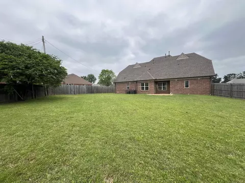 7317 Patsy Cir, Memphis, TN 38125 photo 23