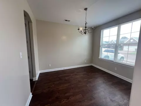 7317 Patsy Cir, Memphis, TN 38125 photo 6