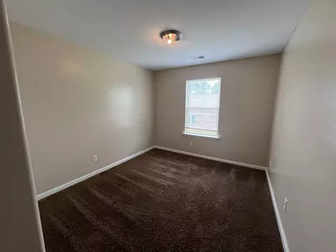 7317 Patsy Cir, Memphis, TN 38125 photo 21