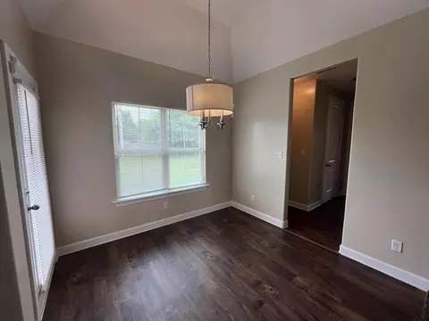 7317 Patsy Cir, Memphis, TN 38125 photo 11