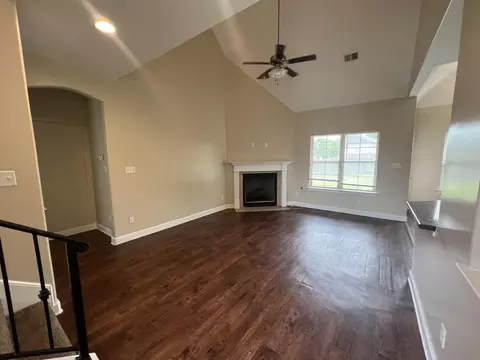 7317 Patsy Cir, Memphis, TN 38125 photo 3