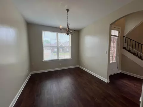 7317 Patsy Cir, Memphis, TN 38125 photo 8