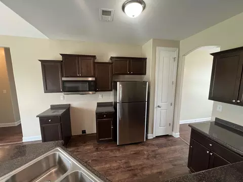 7317 Patsy Cir, Memphis, TN 38125 photo 9
