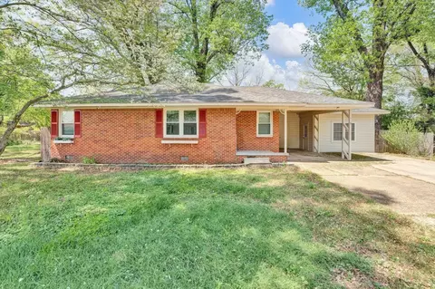 115 Wiley Dr, Munford, TN 38058